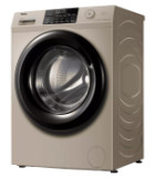 Haier HW70-BP12959GE