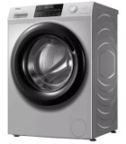 Haier HW70-BP12959ASE