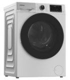 Grundig GW5P56H21W