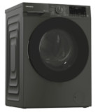 Grundig GW5P56H21A