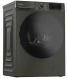 Grundig GW5P56H21M