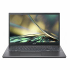 Acer Aspire A515-57 (NX.KN3CD.00S)