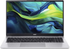 Acer Aspire 15.6" IPS FHD AL15-71P-5073 silver (Core i5 12450H/16Gb/512Gb SSD/VGA int/noOS) (NX.J7NER.001)