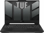 Asus TUF Gaming F17 FX707ZC4-HX095 (90NR0CS5-M00E30)17.3" FHD IPS 250N 144Hz/i5-210H/16GB/512GB SSD/RTX 4050 6GB/DOS/Mecha Gray