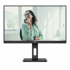 AOC Q27P3CV