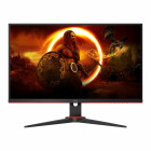 AOC 24G2SPAE/BK