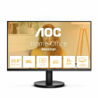AOC 24B3HMA2