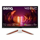 BenQ Mobiuz EX2710U