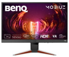 BenQ EX240N Mobiuz