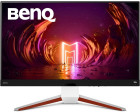 BenQ EX3210U Mobiuz