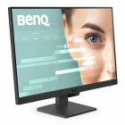 BenQ GW2490