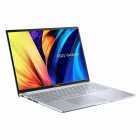 Asus Vivobook 16 X1605VA-MB1477 (90NB10N2-M01WK0) Intel Core i7-13620H/32Gb/SSD1Tb/16"/IPS/WUXGA/1920x1200/60Hz/NoOS/silver