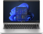HP ProBook 440 G10 (968J2ET_Win11P) Intel Core i5 1335U 1300MHz/14"/1920x1080/16GB/512GB SSD/Intel Iris Xe Graphics/Wi-Fi/Bluetooth