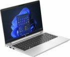 HP Probook 440 G10 (9G1W8ET) 14" FHD i5-1334U/16Gb/512SSDGb/DOS/Silver
