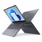 Lenovo IdeaPad Slim 3 16IRH103 16", IPS, i7-13620H,16Gb, SSD 512Gb, UHDG, noOS (83K20010RK) Luna Grey