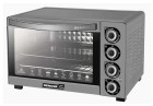 Renova MO-40GTS1
