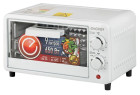 ENERGY GT-09A-W