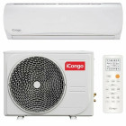 iCongo CS-51H3A