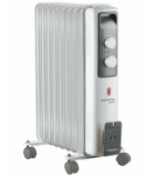 ENGY EN-2609 Cube