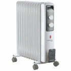 ENGY EN-2611 Cube