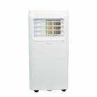 Manya PAC127-CH22E