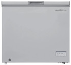 SNOWCAP CF-250 ES
