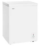 NORD CN 200