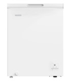 NORD i-CN 200