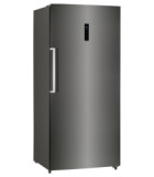 NORD i-NF 700 S