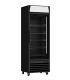 NORD FSC 400 GB