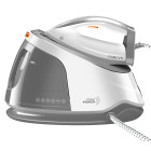 Garlyn GST-08 (КА-00000823)
