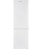 ESPERANZA RFH C27DFU W