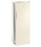 INDESIT DSZ 4150 E