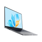 Honor MagicBook X 14 FRG-X (5301ALXL_Win11P) Intel Core i5 13420H 2100MHz/14"/1920x1200/16GB/512GB SSD/Intel UHD Graphics/Wi-Fi/Bluetooth