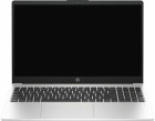 HP 250 G10 (AL0B9AT) 15.6", Intel Core i3 1315U 1.2ГГц, 6-ядерный, 16ГБ 512ГБ SSD, Intel UHD Graphics, FreeDOS, серебристый