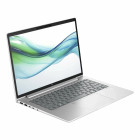 HP Probook 440 G11 (9G1W6ET#BH5) U7-155U 14" WUXGA (1920x1200) UWVA 300 nits 16GB (1x16GB) DDR5 5600, 512GB SSD, Intel AX211 1.4kg,Dos