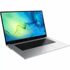 Huawei Materbook B3-440 YTFZ-X (53013YEQ) CI5-1240P PRO 8/512GB