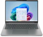 Lenovo IdeaPad Slim 5 14AHP10 AMD (83HV000NRK_Win11Pro) Ryzen 7 8845HS 3800MHz/14"/1920x1200 OLED/16GB/512GB SSD/AMD Radeon 780M/WF/Bluetooth