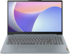 Lenovo IP3S-15IRH8 (83EM003TPS) 15" CI7-13620H 16/512GB DOS