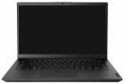 Lenovo K14 Gen 1 (21CSS1BF00/512) Core i5 1135G7 8Gb SSD512Gb Intel Iris Xe graphics 14" IPS FHD (1920x1080) noOS black WiFi BT Cam