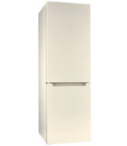 Indesit DS 3180 E