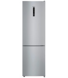 Haier CEF537ASG