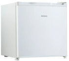 NORD NS 50 W