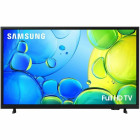 Samsung UE32F6000FUXRU