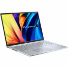 Asus VivoBook 16 X1605VA-MB2103 (90NB10N2-M02KW0_24Gb) Intel Core i7 13620H 2400MHz/16/1920x1200/24GB/1024GB SSD/Intel UHD Graphics/WF/Без ОС