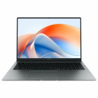 Honor MagicBook X14 Plus FRB-X (5301ALWC) 14" IPS WUXGA (Core 5 220H/16Gb/512Gb SSD/VGA int/W11/gray