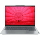Lenovo Thinkbook 14 G6 IRL (21KG00RUAU) 14", 2024, IPS, Core i5 13420H 2.1ГГц, 8 ядер, 16ГБ DDR5, 512ГБ SSD, Intel UHD Graphics, W11P серый
