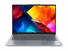 Lenovo ThinkBook 14 G7 IML (21MR004BRU) Core Ultra 7 155H/16Gb/SSD512Gb/14.0"/IPS/WUXGA/Win11Pro/grey