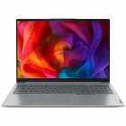 Lenovo Thinkbook 16 (21MS0001AU) G7 IML Core Ultra 5 125U 16Gb SSD256Gb Intel Graphics 16" IPS WUXGA (1920x1200) Wind 11Pro grey WiFi BT Cam