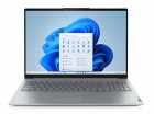 Lenovo ThinkBook 16 (21SK002NUE) G8 IAL 16" WUXGA (1920x1200) IPS 300N, Ultra 7 255H, 1x16GB DDR5-5600, 512GB SSD M.2, Intel Arc 140T, WiFi6E